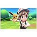 Pokémon: Let's Go, Evoli! - Foto miniatura 3