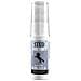 Pha043 Dark Horse Delay Spray - 15ml - Foto miniatura 1