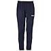 Pantaloni Stream 22 Track Abbigliamento Uomo S - Foto miniatura 1
