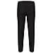 Pantaloni Highton Short Abbigliamento Uomo 38 - Foto miniatura 2