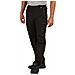 Pantaloni Highton Short Abbigliamento Uomo 38 - Foto miniatura 3