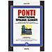 Antonio Cirillo - Ponti. Progettazione, Tipologie, Elementi. Con Software - Foto miniatura 1