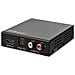 Estrattore Audio HDMI 4K con Supporto 4K 60Hz - Foto miniatura 1