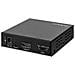 Estrattore Audio HDMI 4K con Supporto 4K 60Hz - Foto miniatura 2