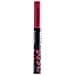 Provocalips 16hr Kissproof Lip Colour - Rossetto 210 Flirty Fling - Foto miniatura 2