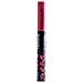 Provocalips 16hr Kissproof Lip Colour - Rossetto 210 Flirty Fling - Foto miniatura 1