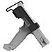 MC93 UN-POWERED FORKLIFT MOUNT - Foto miniatura 1