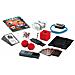 My Magic Show - Foto miniatura 1
