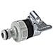 EasyCut 680 B (12.003-20) Troncarami bypass Svettatoio mm per Tagliare Rami Freschi, Ø Fino a 42 Ergotec, Rivestimento antiaderente - Foto miniatura 1