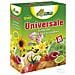 Universale - Concime Per Orto E Giardino Da 1 Kg - Foto miniatura 1