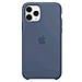 MX032ZM /A custodia per cellulare 16,5 cm (6.5"") Cover Blu per - Foto miniatura 3