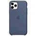 MX032ZM /A custodia per cellulare 16,5 cm (6.5"") Cover Blu per - Foto miniatura 1