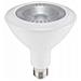 Lampadina A Led Samsung Chip E27 Par38 14w 6400k° - Foto miniatura 2