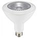 Lampadina A Led Samsung Chip E27 Par38 14w 6400k° - Foto miniatura 1