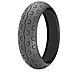 Gomme Pneumatico Estive 100-90 R18 - Foto miniatura 1