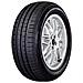 Gomme Pneumatico Estive 175-70 R14 - Foto miniatura 1