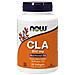 Cla 800mg - 90 Perle - Acido Linoleico Coniugato - Foto miniatura 1