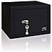 Cassaforte Pointsafe P 3 S - Foto miniatura 1