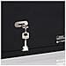 Cassaforte Pointsafe P 3 S - Foto miniatura 2