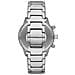 Orologio Da Uomo Ar11352 - Mario (zi017d) - In Ordine - Foto miniatura 5