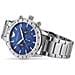 Orologio Da Uomo Ar11352 - Mario (zi017d) - In Ordine - Foto miniatura 6