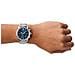Orologio Da Uomo Ar11352 - Mario (zi017d) - In Ordine - Foto miniatura 7