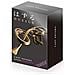 515113"" Huzzle Cast Enigma Puzzle - Foto miniatura 2