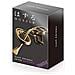 515113"" Huzzle Cast Enigma Puzzle - Foto miniatura 1