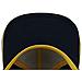 Pokémon SB271072POK Cappellino da baseball, Nero Uomo Taglia Unica - Foto miniatura 2