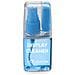 Display Cleaner Detergente Tascabile 50 Ml - Foto miniatura 1