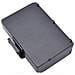 Mbxpr-ba050 Parte Di Ricambio Per La Stampa Batteria 1 Pezzo[ i] (battery For Zebra Printer - 19.24wh Li-ion 7.4v 2600mah - Black, P1023901, P1023901-lf - Warranty: 12m)  - Foto miniatura 1