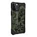 Custodia Antiurto Pathfinder Se Iphone 12 Pro Max - Forest Camo - Foto miniatura 3