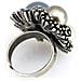 S1413959 Anello Donna 147.188 - Foto miniatura 2