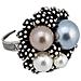 S1413959 Anello Donna 147.188 - Foto miniatura 1
