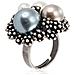 S1413959 Anello Donna 147.188 - Foto miniatura 3