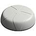 Low Profile 4x4 Mimo Antenna Lgmqm4-7-38-24-58 - Foto miniatura 1