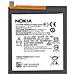 Batteria Originale Nokia 6.1, Nokia 7.1 3060 Ma - Foto miniatura 2