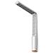 Multiuse Disinfection Wand White - Foto miniatura 5