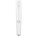Multiuse Disinfection Wand White - Foto miniatura 6