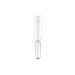 Multiuse Disinfection Wand White - Foto miniatura 2