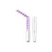 Multiuse Disinfection Wand White - Foto miniatura 3