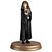Harry Potter: Hermione 1:16 Scale Resin Figurine - Foto miniatura 1