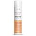 Re-start Recovery Restorative Shampoo Micellare 250ml - Foto miniatura 2