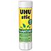 Colla Stick Stic Renature 40 Gr - D1400 - Foto miniatura 1