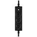Usb Office Headset Pro Mono (usb Office Headset Pro Mono - Usb Office Headset Pro Mono, - Headset, Head-band, O - Foto miniatura 8