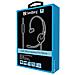 Usb Office Headset Pro Mono (usb Office Headset Pro Mono - Usb Office Headset Pro Mono, - Headset, Head-band, O - Foto miniatura 9