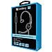 Usb Office Headset Pro Mono (usb Office Headset Pro Mono - Usb Office Headset Pro Mono, - Headset, Head-band, O - Foto miniatura 6