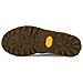 Scarpe Cinquantaquattro High Fg W Gtx Lifestyle Gore-tex® Donna - Black Uk 7.0 - Foto miniatura 5