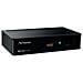 Decoder Digitale Terrestre DVB-T2 HD HEVC 10BIT HDMI USB Scart - Foto miniatura 1