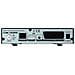 Decoder Digitale Terrestre DVB-T2 HD HEVC 10BIT HDMI USB Scart - Foto miniatura 2